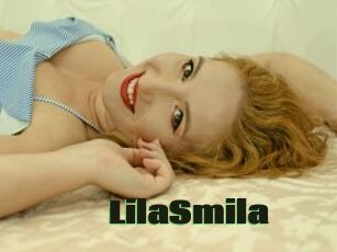 LilaSmila
