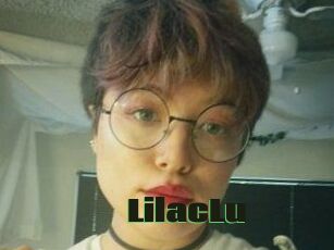 LilacLu