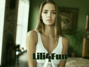 Lili4Fun