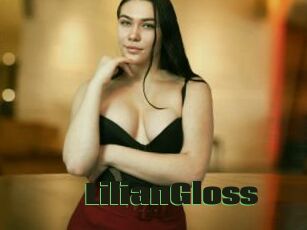 LilianGloss