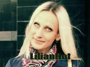 Lilian_Hot
