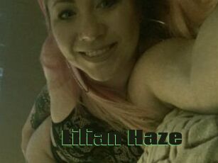 Lilian_Haze
