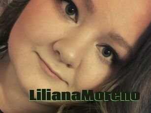LilianaMoreno
