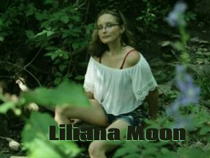 Liliana_Moon