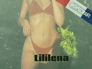 Lililena