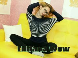 Lilitana_Wow