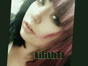 Lilith17