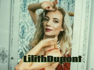 LilithDupont