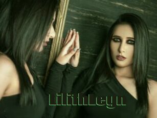 LilithLeyn