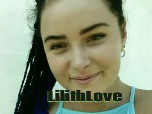 Lilith_Love
