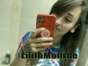 LilithMonroe