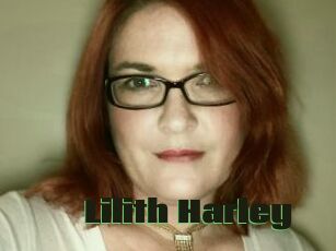 Lilith_Harley
