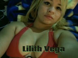 Lilith_Vega