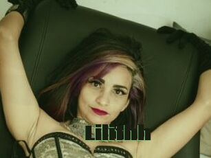 Lilithh