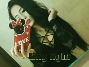 Liliy_light