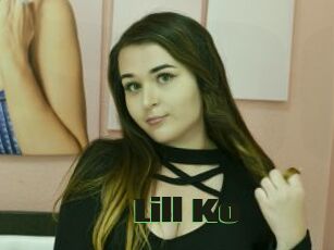 Lill_Ko