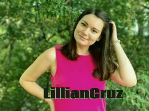 LillianCruz
