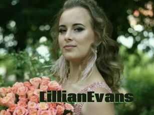 LillianEvans