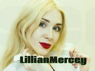 LillianMercey
