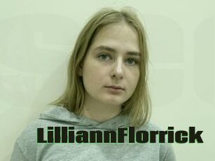 LilliannFlorrick