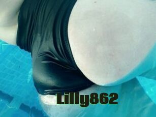Lilly862