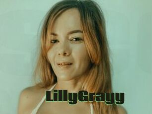 LillyGrayy