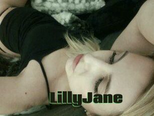 LillyJane