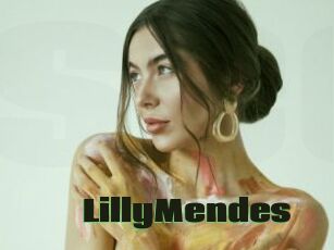 LillyMendes