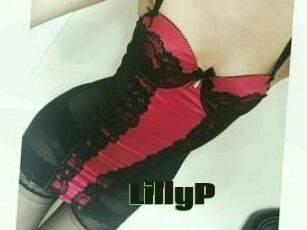 LillyP