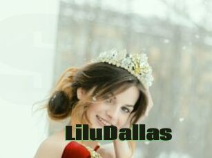 LiluDallas