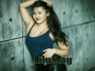 LiluMay