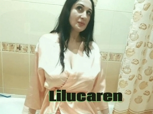 Lilucaren