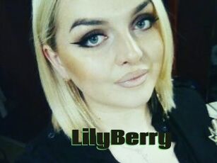 LilyBerry