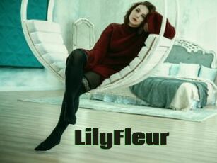 LilyFleur