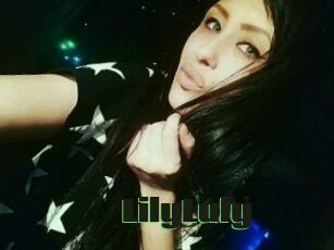 LilyLuly