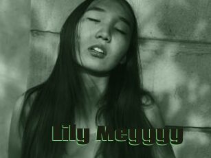Lily_Meyyyy