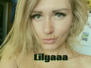 Lilyaaa