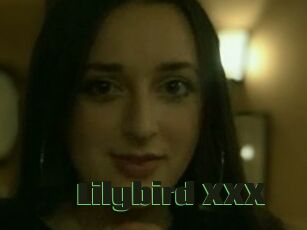 Lilybird_XXX