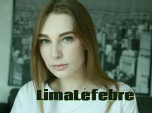 LimaLefebre