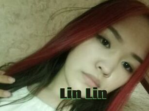 Lin_Lin