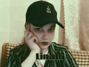 Lina16