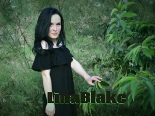 LinaBlakc