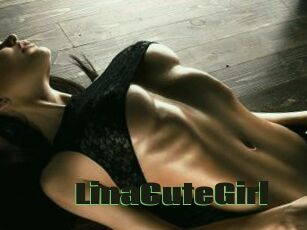 LinaCuteGirl