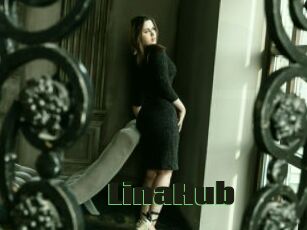 LinaHub