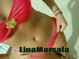 LinaMarsala