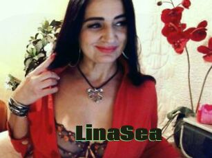 LinaSea
