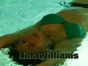 LinaWilliams
