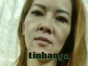 Linbaoya