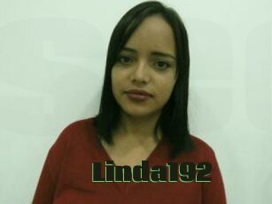 Linda192