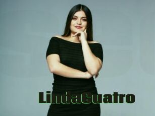 LindaCuatro